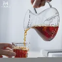 WhatsApp Image 2026-01-02 at 8.16.33 PM (1).webp