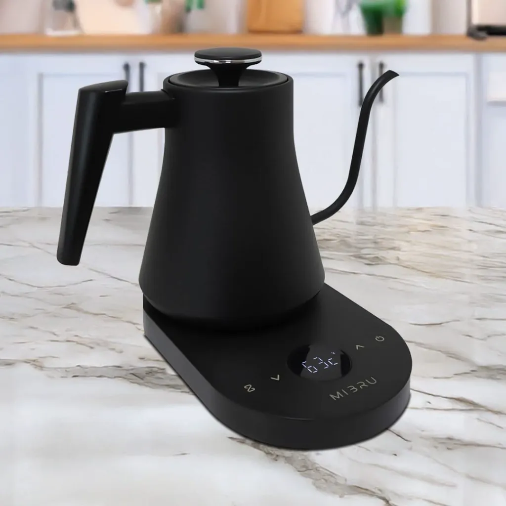 WhatsApp Image 2026-04-01 at 7.38.24 PM.webp