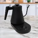 WhatsApp Image 2026-04-01 at 7.38.24 PM.webp