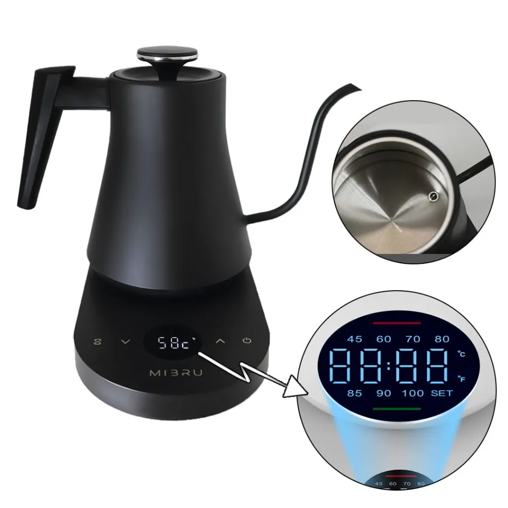 WhatsApp Image 2026-04-01 at 7.38.24 PM (1).webp