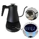 WhatsApp Image 2026-04-01 at 7.38.24 PM (1).webp