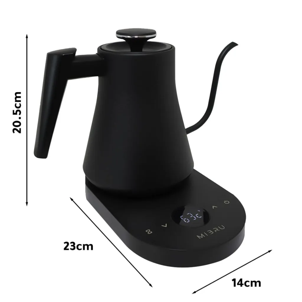 WhatsApp Image 2026-04-01 at 7.38.24 PM (2).webp