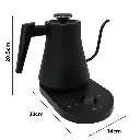 WhatsApp Image 2026-04-01 at 7.38.24 PM (2).webp