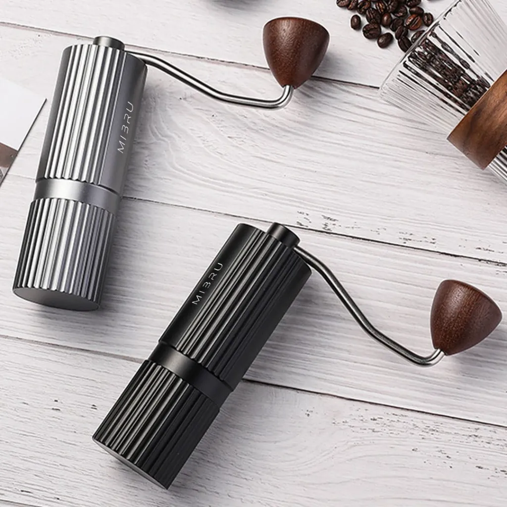 WhatsApp Image 2026-04-01 at 7.47.50 PM.webp