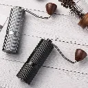 WhatsApp Image 2026-04-01 at 7.47.50 PM.webp