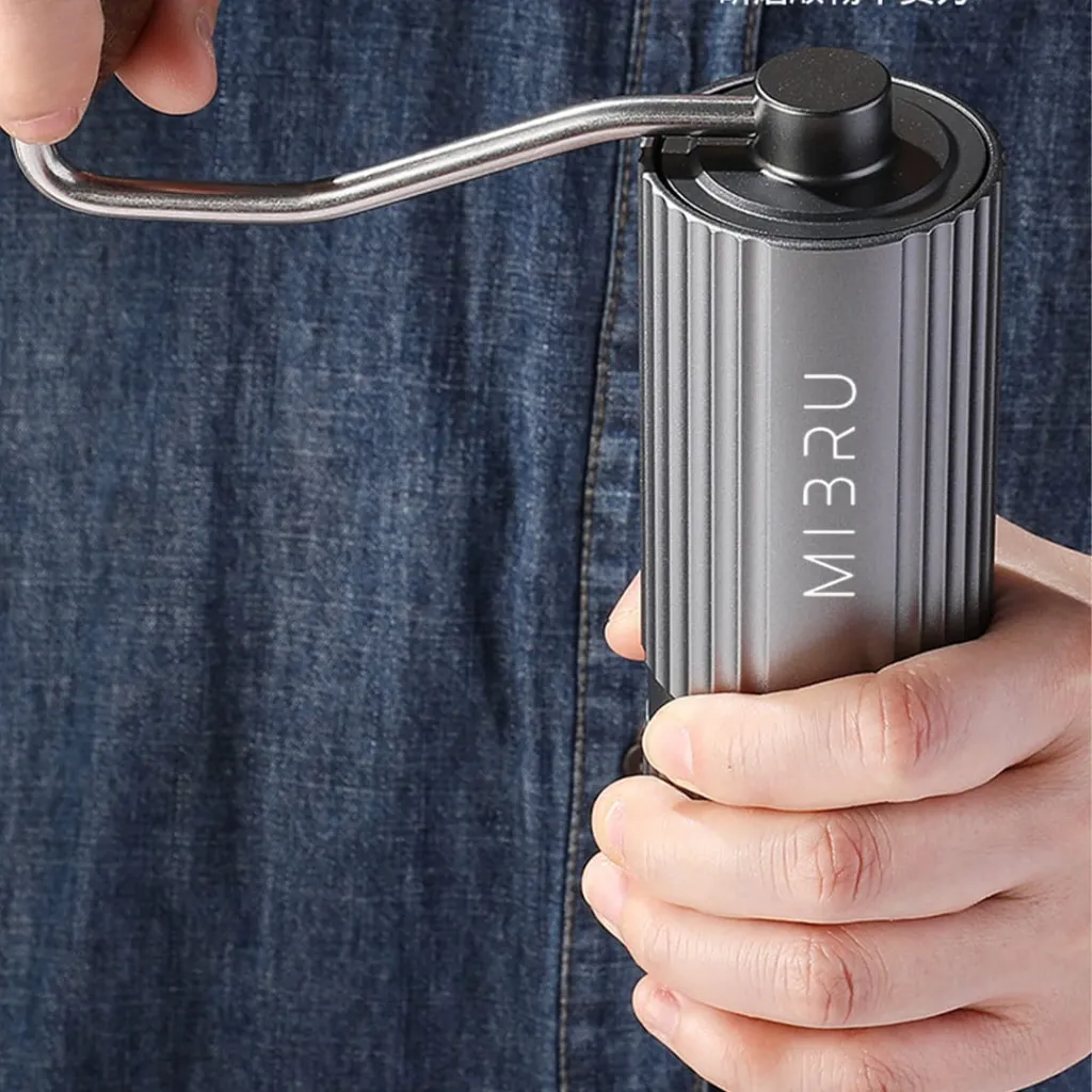 WhatsApp Image 2026-04-01 at 7.47.50 PM (1).webp