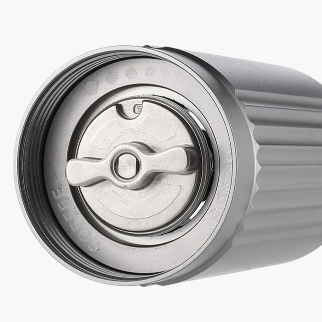 WhatsApp Image 2026-04-01 at 7.47.50 PM (2).webp