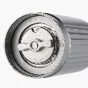 WhatsApp Image 2026-04-01 at 7.47.50 PM (2).webp