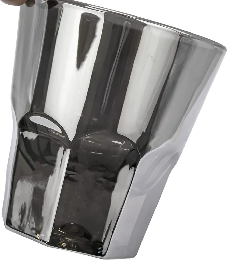 WhatsApp Image 2026-04-01 at 7.49.52 PM.webp