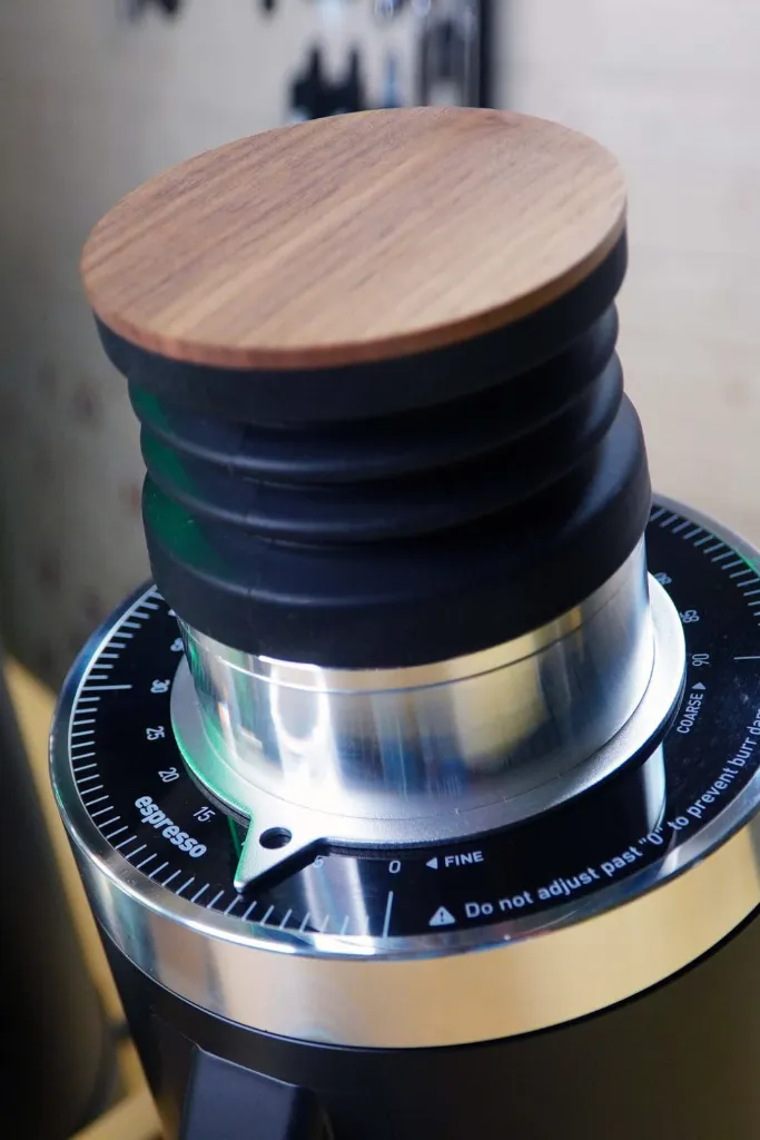 WhatsApp Image 2026-04-01 at 7.53.20 PM (2).webp