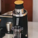 WhatsApp Image 2026-04-01 at 7.53.19 PM (1).webp