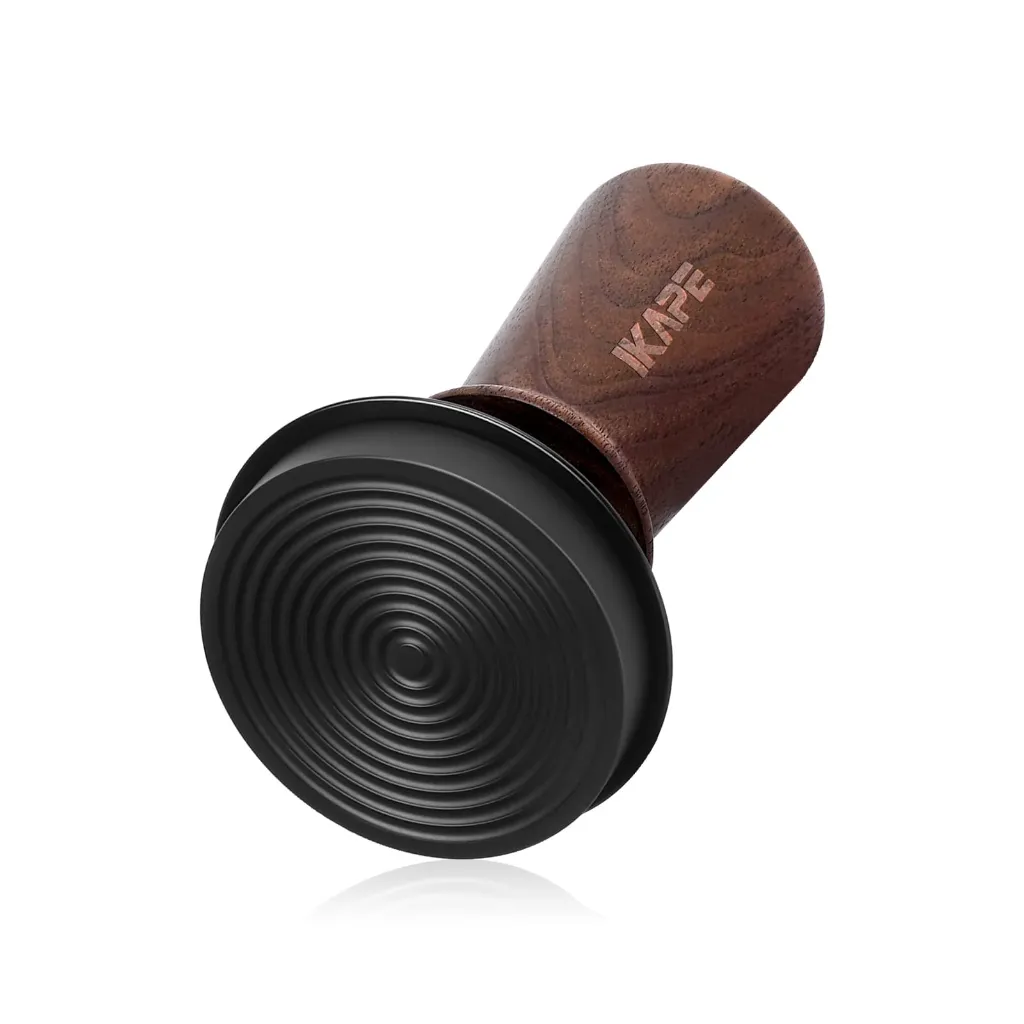 WhatsApp Image 2026-04-01 at 8.00.43 PM.webp