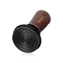 WhatsApp Image 2026-04-01 at 8.00.43 PM.webp