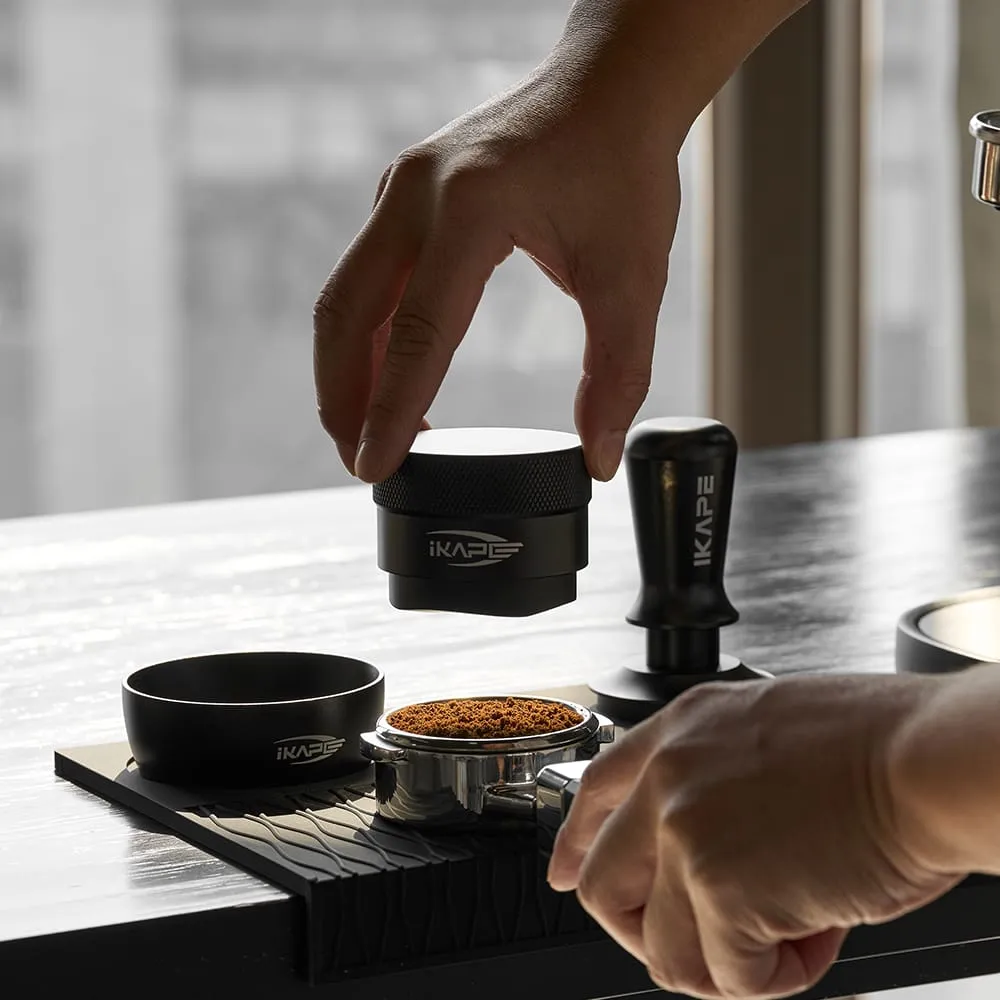 WhatsApp Image 2026-04-01 at 8.04.14 PM.webp