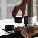 WhatsApp Image 2026-04-01 at 8.04.14 PM.webp