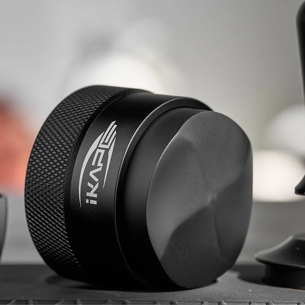 WhatsApp Image 2026-04-01 at 8.04.14 PM (1).webp