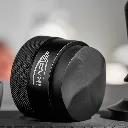 WhatsApp Image 2026-04-01 at 8.04.14 PM (1).webp