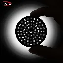 WhatsApp Image 2026-04-01 at 8.05.48 PM (1).webp