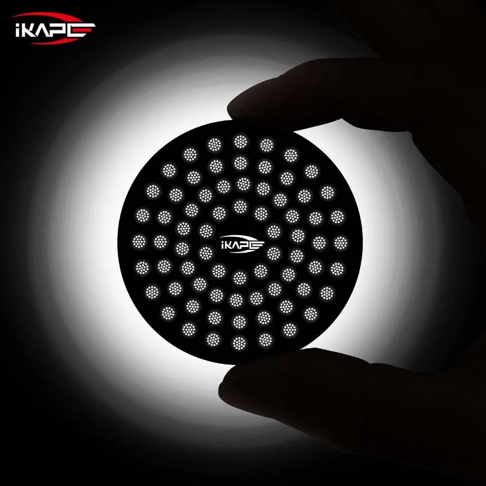 WhatsApp Image 2026-04-01 at 8.05.48 PM (1).webp