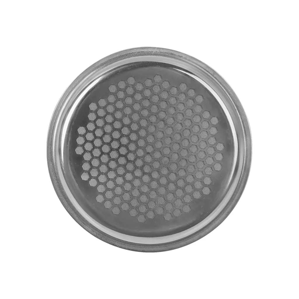 WhatsApp Image 2026-04-01 at 8.14.01 PM (1).webp