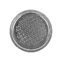 WhatsApp Image 2026-04-01 at 8.14.01 PM (1).webp