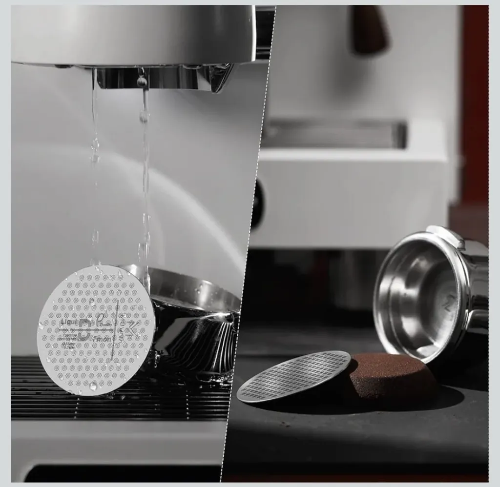 WhatsApp Image 2026-04-01 at 8.15.35 PM (1).webp