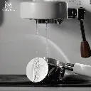 WhatsApp Image 2026-04-01 at 8.19.53 PM (1).webp