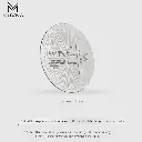 WhatsApp Image 2026-04-01 at 8.19.53 PM.webp