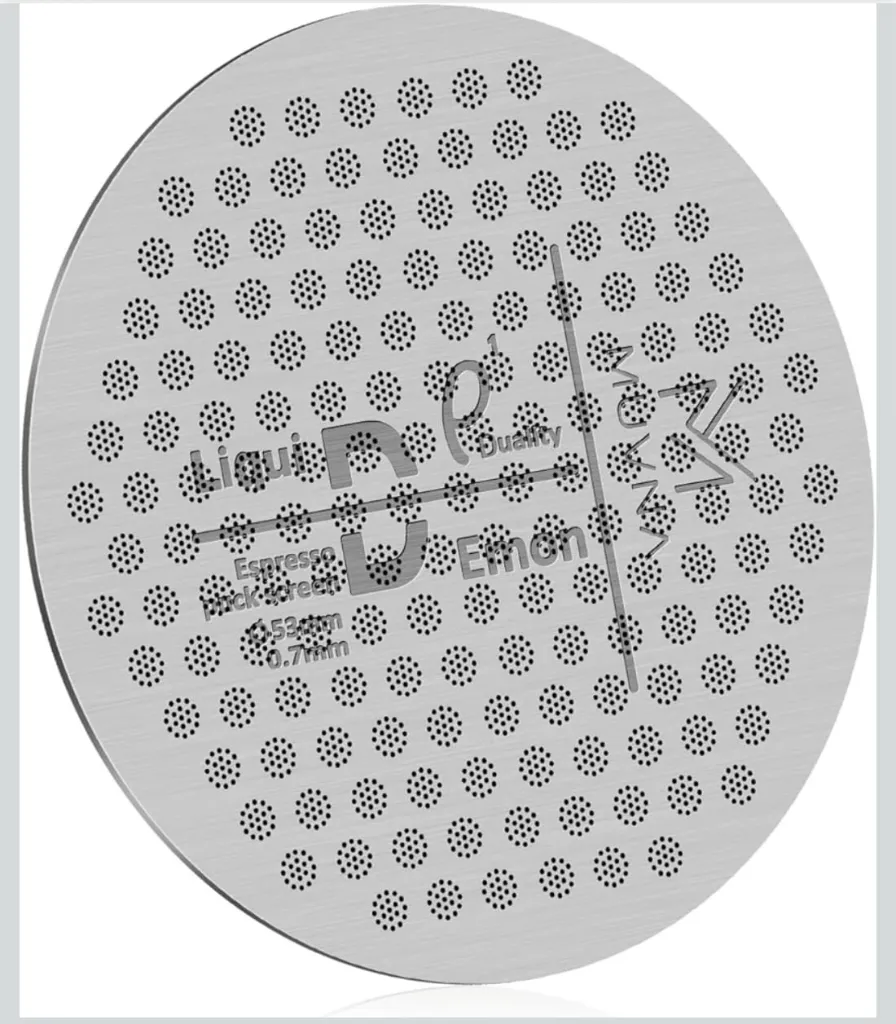 WhatsApp Image 2026-04-01 at 8.35.04 PM (2).webp