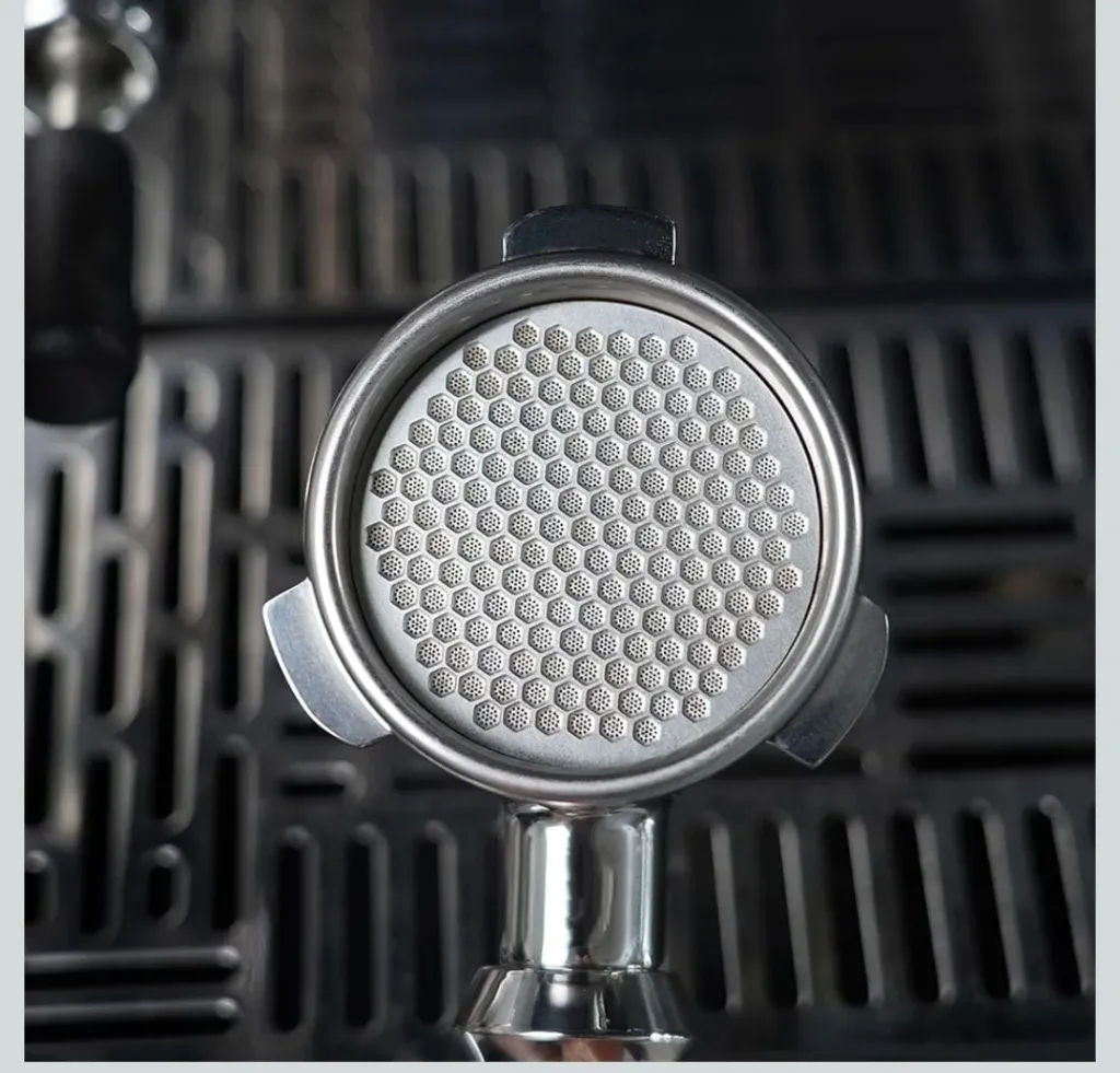 WhatsApp Image 2026-04-01 at 8.35.04 PM (1).webp