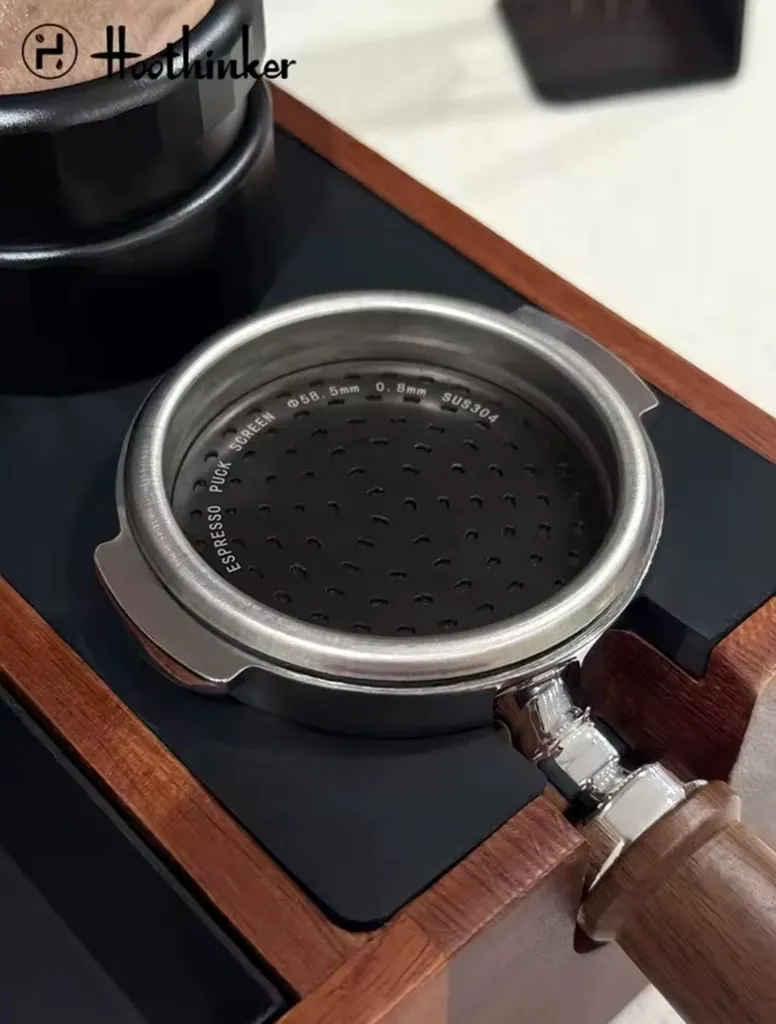 WhatsApp Image 2026-04-01 at 8.35.55 PM.webp