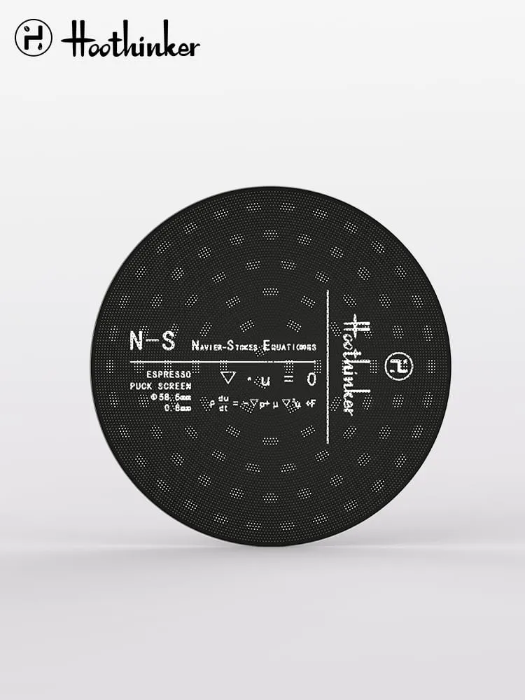 WhatsApp Image 2026-04-01 at 8.35.54 PM (1).webp