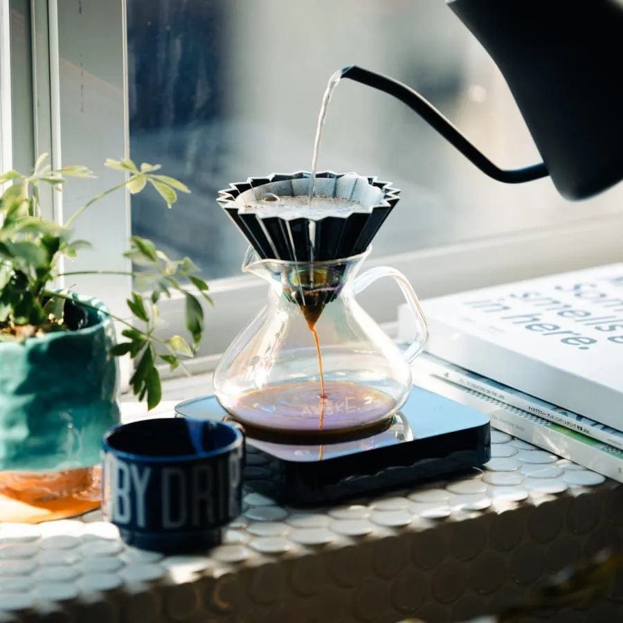 WhatsApp Image 2026-01-02 at 8.19.54 PM (3).webp