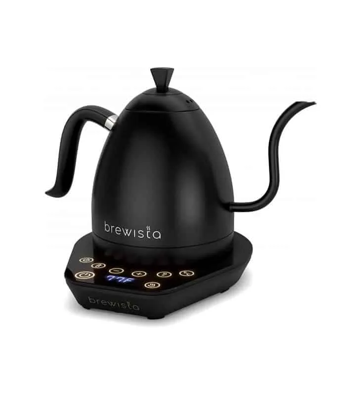 WhatsApp Image 2026-04-01 at 8.38.18 PM.webp