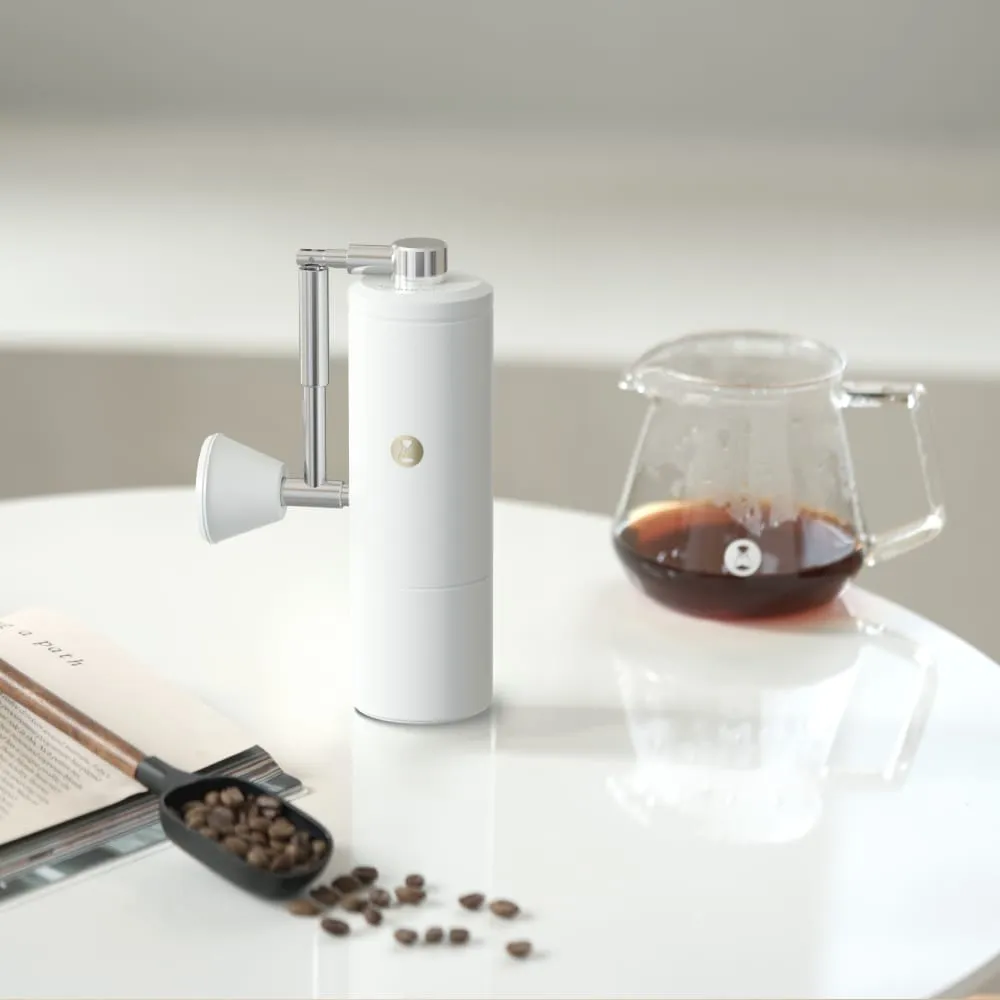 WhatsApp Image 2026-04-01 at 8.50.16 PM.webp