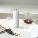 WhatsApp Image 2026-04-01 at 8.50.16 PM.webp