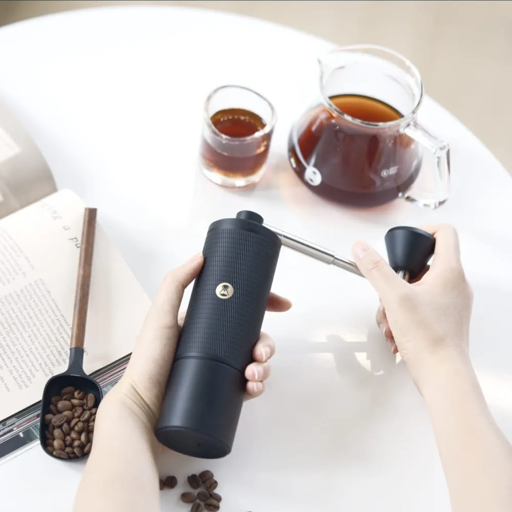 WhatsApp Image 2026-04-01 at 8.50.17 PM.webp