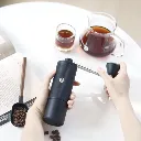 WhatsApp Image 2026-04-01 at 8.50.17 PM.webp