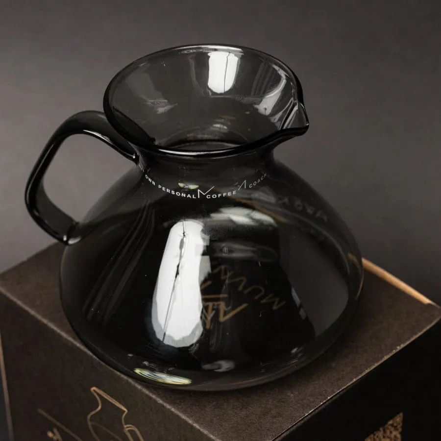 WhatsApp Image 2026-01-02 at 8.23.51 PM.webp