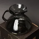 WhatsApp Image 2026-01-02 at 8.23.51 PM.webp