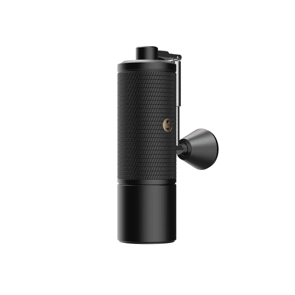 WhatsApp Image 2026-04-01 at 8.50.17 PM (2).webp