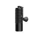 WhatsApp Image 2026-04-01 at 8.50.17 PM (2).webp