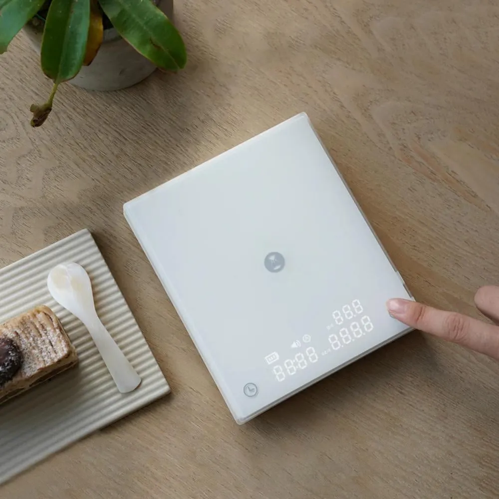 WhatsApp Image 2026-04-01 at 8.55.11 PM (2).webp