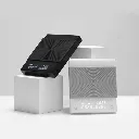 WhatsApp Image 2026-04-01 at 8.55.11 PM (1).webp