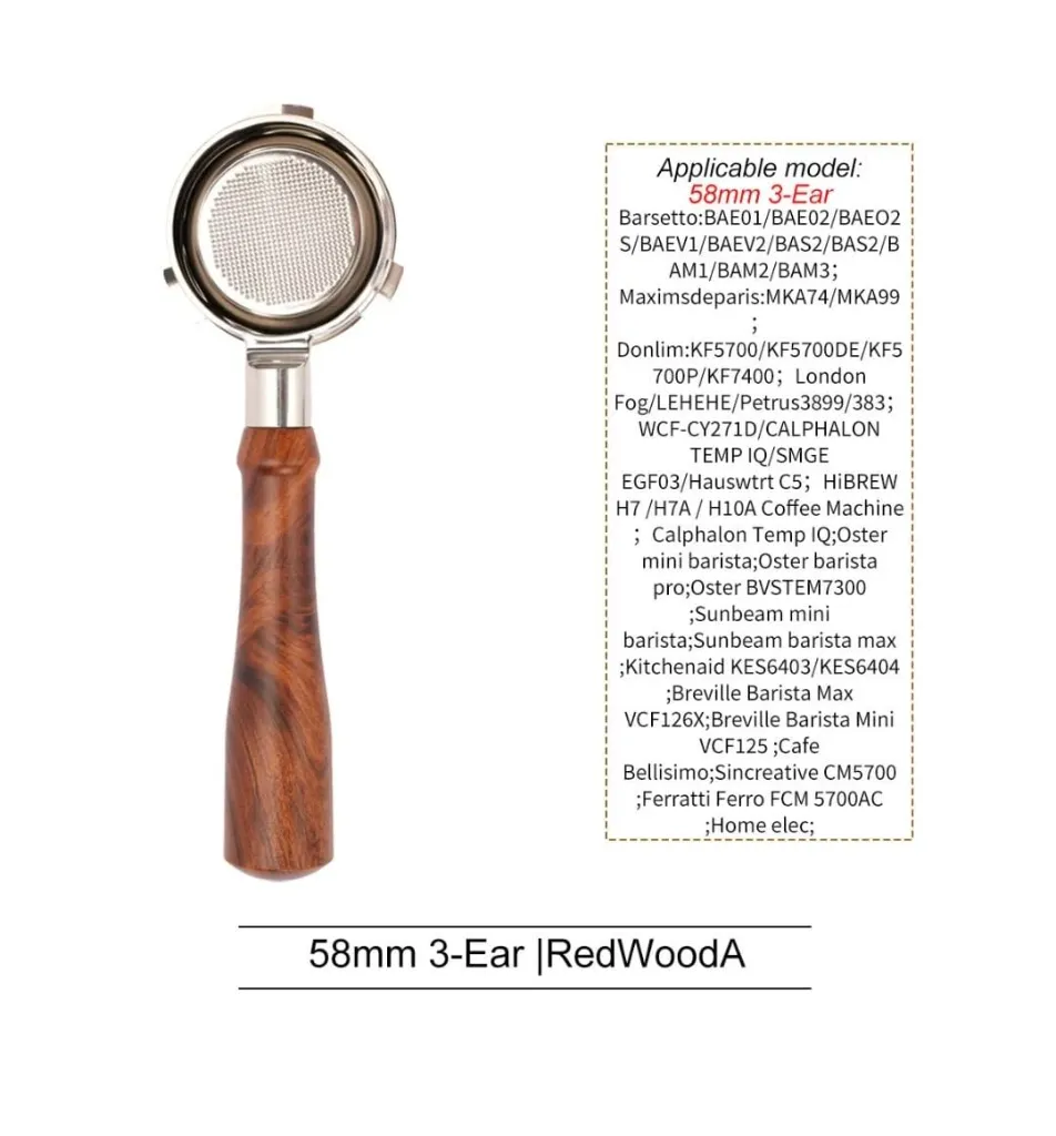 WhatsApp Image 2026-04-01 at 9.05.41 PM (1).webp