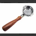 WhatsApp Image 2026-04-01 at 9.17.02 PM (1).webp