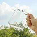 WhatsApp Image 2026-01-02 at 8.29.14 PM.webp