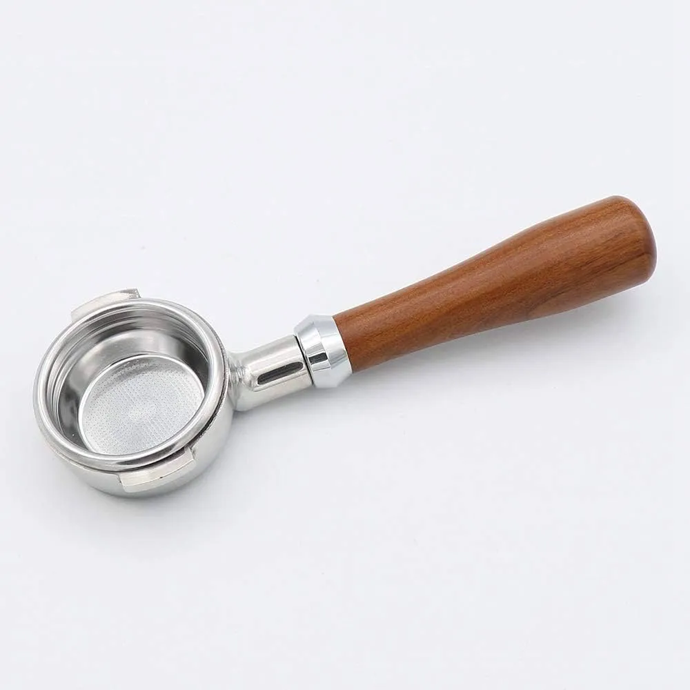 WhatsApp Image 2026-04-01 at 9.17.02 PM.webp