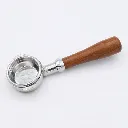 WhatsApp Image 2026-04-01 at 9.17.02 PM.webp