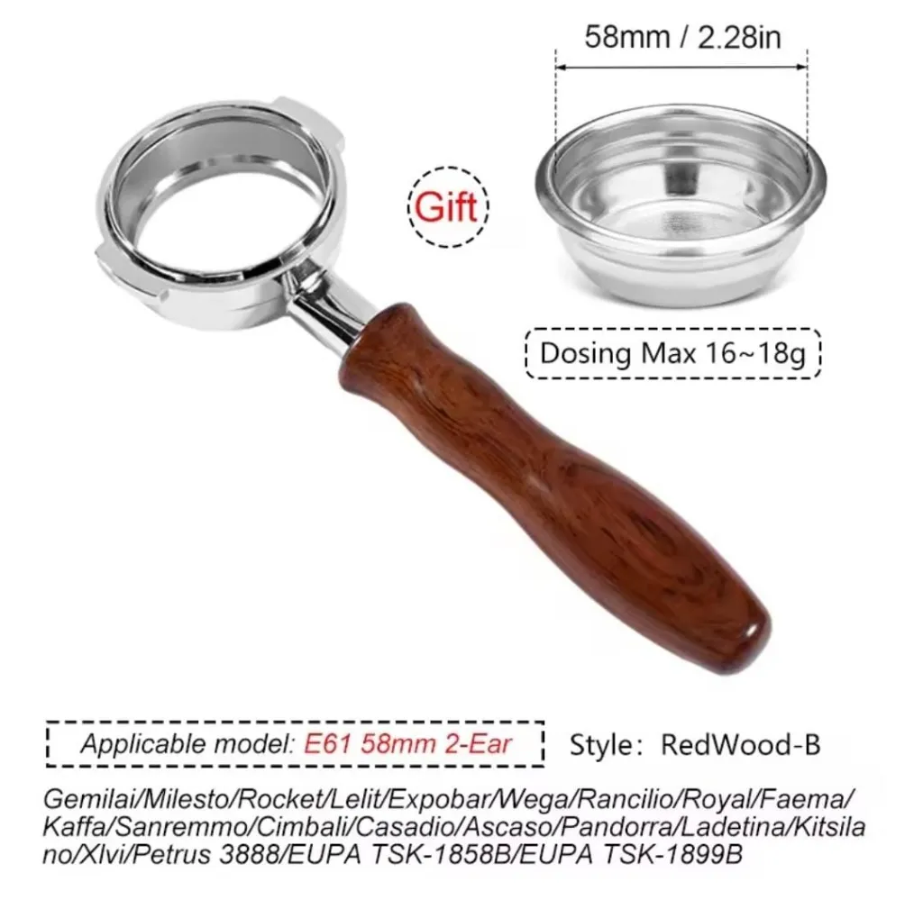 WhatsApp Image 2026-04-01 at 9.19.55 PM.webp